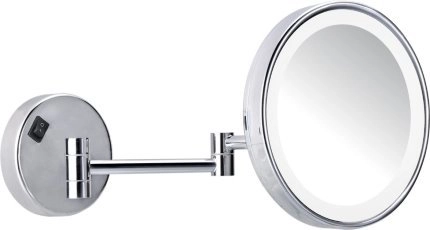 LED Magnifying Mirror (WA3004)