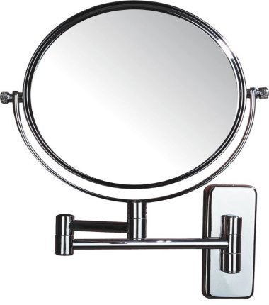 Magnifying Mirror (WA3001)