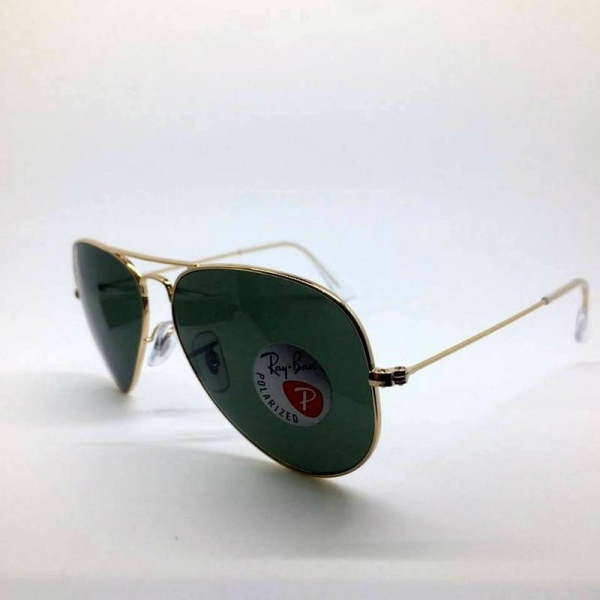  Ray-Ban Sunglass Penang, Kedah, Malaysia Services, Retailer | Focus Optometry Sdn Bhd