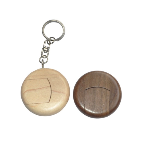 USB Flash Drive Wood 140