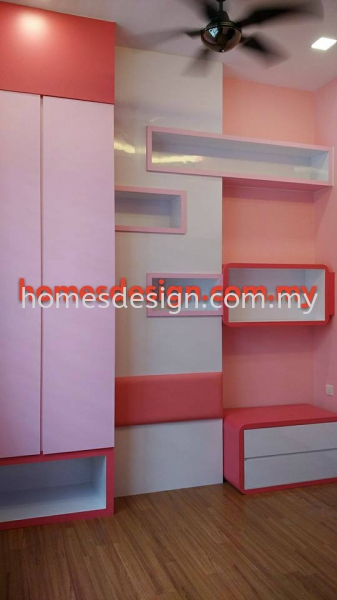  johor bahru ³   Design, Manufacturer, Supplier, Wholesale | My Homes Renovation