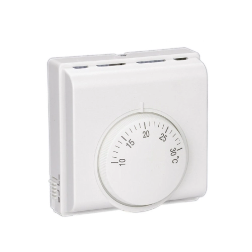 WST-2000 Thermostat