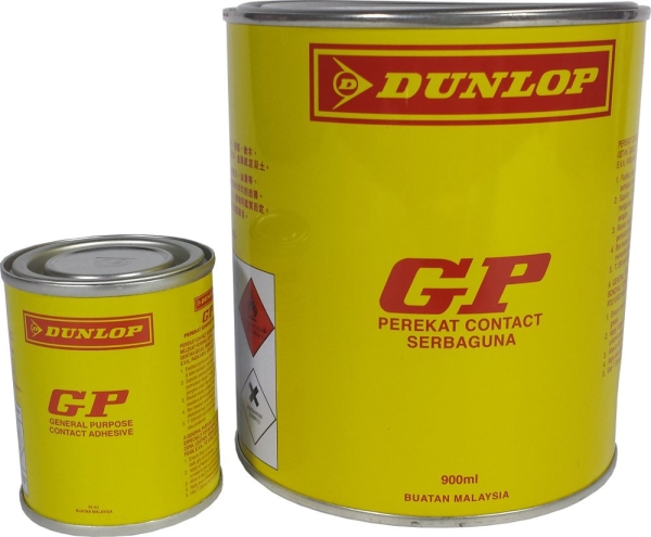 GP Glues Glue Products Hardware Items  Johor Bahru (JB), Desa Jaya Supplier, Suppliers, Supply, Supplies | S&L STEEL & RENOVATION (M) SDN BHD