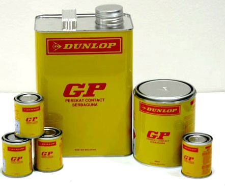 GP Glues Glue Products Hardware Items  Johor Bahru (JB), Desa Jaya Supplier, Suppliers, Supply, Supplies | S&L STEEL & RENOVATION (M) SDN BHD