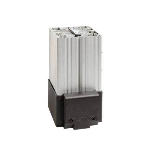 HGL 046 Compact Fan Heater