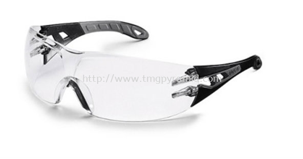 Uvex Phoes 9192 Uvex (Germany) Safety Eyewear Johor Bahru (JB), Malaysia, Masai Supplier, Wholesaler, Supply, Supplies | TMG Pyramid Sdn Bhd