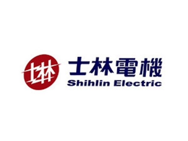 AX1S-10MT-ESS AX1S-14MT-ESS SHIHLIN ELECTRIC PLC SEPLC MALAYSIA BATAM INDONESIA SINGAPORE  Repairing    Repair, Service, Supplies, Supplier | First Multi Ever Corporation Sdn Bhd