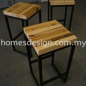  Ҿ (l  )  ȡ   Design, Manufacturer, Supplier, Wholesale | My Homes Renovation