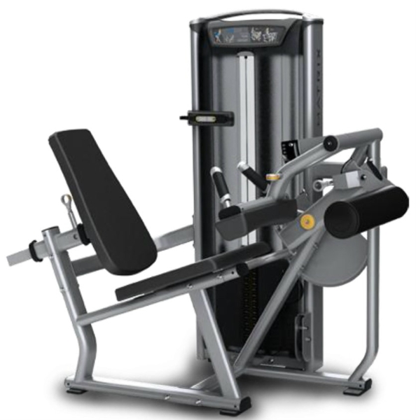 VS-S72 Seated Leg Curl Matrix Series Strength Machine Commercial GYM Penang, Malaysia, Perak, Jelutong, Ipoh Supplier, Supply, Supplies, Setup | Arah Bumiraya Sdn Bhd/Olympic Sports & Fitness Sdn Bhd