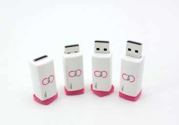 PenDrive Twist 8GB