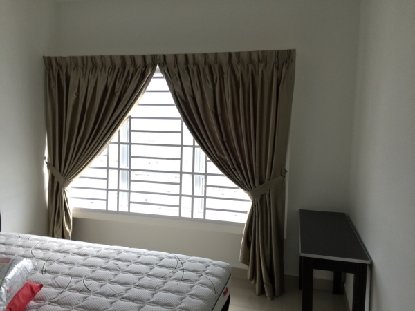  Curtain Johor Bahru (JB), Malaysia, Tampoi Supplier, Suppliers, Supplies, Supply | Kim Curtain Design Sdn Bhd