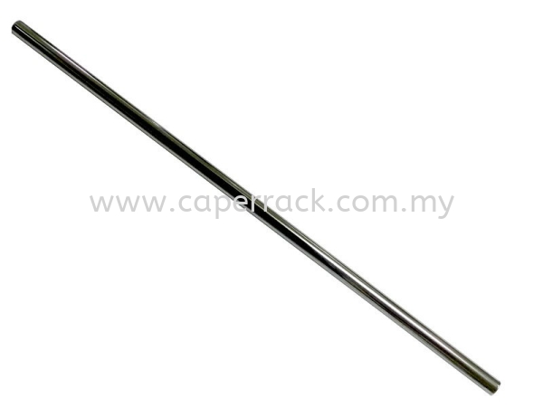 Round Bar Wall Waterfall and Hook AA System Seremban, Negeri Sembilan (NS), Malaysia Supplier, Suppliers, Supply, Supplies | Caper Rack Sdn Bhd