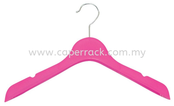 Hanger 230 Plastic Hanger Hanger Seremban, Negeri Sembilan (NS), Malaysia Supplier, Suppliers, Supply, Supplies | Caper Rack Sdn Bhd