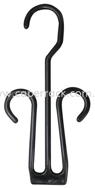 Hanger Slipper Sandal Hanger Hanger Seremban, Negeri Sembilan (NS), Malaysia Supplier, Suppliers, Supply, Supplies | Caper Rack Sdn Bhd