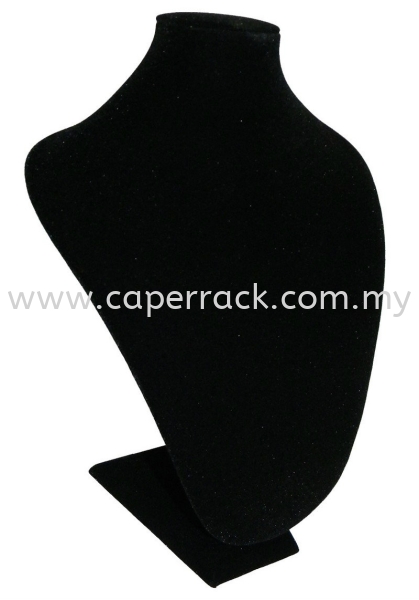 Necklace Display Rack (Big, Medium, Small) Necklace Display Jewelry Display Seremban, Negeri Sembilan (NS), Malaysia Supplier, Suppliers, Supply, Supplies | Caper Rack Sdn Bhd