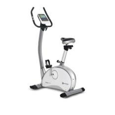 Horizon Paros Pro Upright Bike Upright Bike Cardio Home Used Exercise Penang, Malaysia, Perak, Jelutong, Ipoh Supplier, Supply, Supplies, Setup | Arah Bumiraya Sdn Bhd/Olympic Sports & Fitness Sdn Bhd