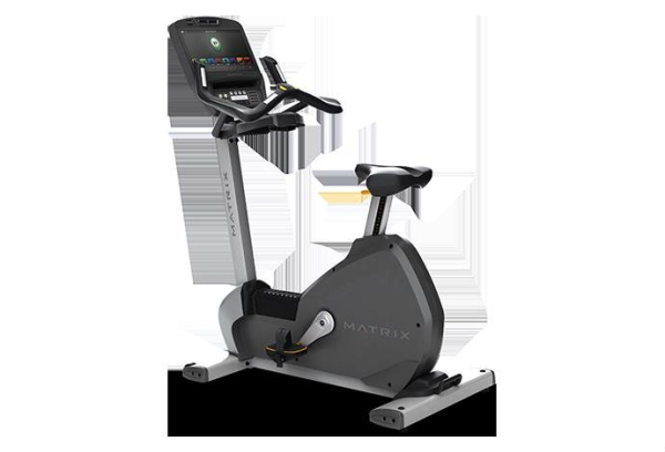 7Xi  Upright Bike Upright bike Cardio Commercial GYM Penang, Malaysia, Perak, Jelutong, Ipoh Supplier, Supply, Supplies, Setup | Arah Bumiraya Sdn Bhd/Olympic Sports & Fitness Sdn Bhd