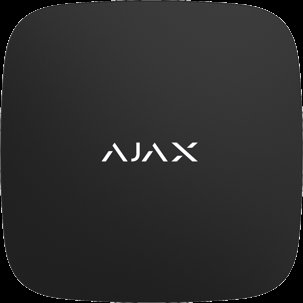 AJAX HUB Sistem Penggera - Wayarles Kluang, Johor, Malaysia. Suppliers, Supplies, Supplier, Supply | Gurkha Security Integrated System