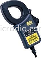 Kyoritsu 8128 Load current clamp sensors KYORITSU Clamp Sensors Malaysia, Kuala Lumpur, KL, Singapore. Supplier, Suppliers, Supplies, Supply | Pacific Radio (M) Sdn Bhd