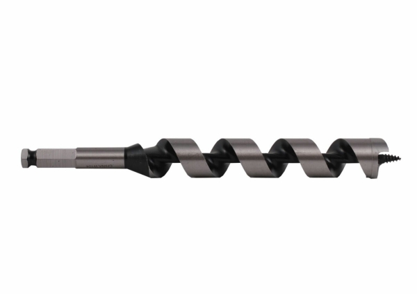 Wood Drill Bit Others Johor Bahru (JB), Desa Jaya Supplier, Suppliers, Supply, Supplies | S&L STEEL & RENOVATION (M) SDN BHD