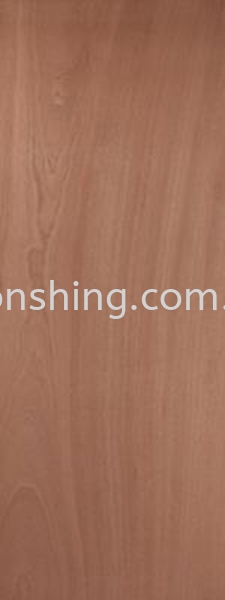 Plywood Door Solid Door / Plywood Door Doors and Windows Johor Bahru (JB), Malaysia Supplier, Wholesaler, Exporter, Supply | Soon Shing Building Materials Sdn Bhd