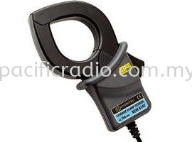 Kyoritsu 8147 Leakage & Load current clamp sensors KYORITSU Clamp Sensors Malaysia, Kuala Lumpur, KL, Singapore. Supplier, Suppliers, Supplies, Supply | Pacific Radio (M) Sdn Bhd