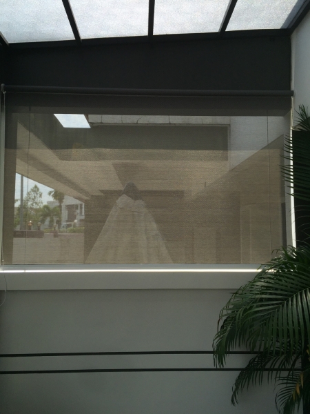  Outdoor Blinds Johor Bahru (JB), Malaysia, Tampoi Supplier, Suppliers, Supplies, Supply | Kim Curtain Design Sdn Bhd