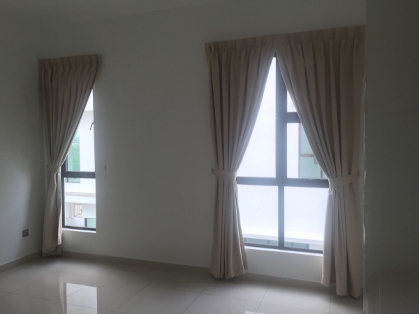 Horizon Hill Curtain Johor Bahru (JB), Malaysia, Tampoi Supplier, Suppliers, Supplies, Supply | Kim Curtain Design Sdn Bhd