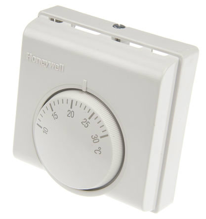 Honeywell T6360B1028 Room Thermostat Honeywell Temperature Display /  Controller Subang Jaya, Selangor, Kuala Lumpur (KL), Malaysia. Supplier,