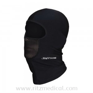 Cycling Mask CMF-64-0005-