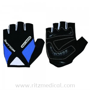 Cycling Glove SCG 46-0252 