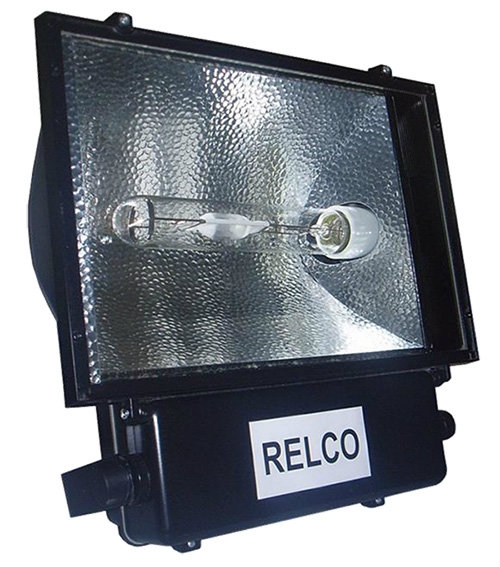 FL - S250400 Floodlight Floodlight Lighting Selangor, Malaysia, Kuala Lumpur (KL), Rawang Manufacturer, Supplier, Supply, Supplies | Relcotech Transformer Manufacturer Sdn Bhd