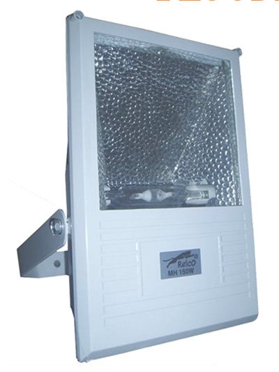 FL - S70150 Floodlight Floodlight Lighting Selangor, Malaysia, Kuala Lumpur (KL), Rawang Manufacturer, Supplier, Supply, Supplies | Relcotech Transformer Manufacturer Sdn Bhd