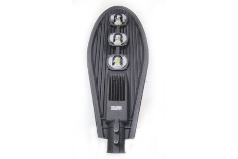 SL-150W LED Street Lighting Street Lighting Lighting Selangor, Malaysia, Kuala Lumpur (KL), Rawang Manufacturer, Supplier, Supply, Supplies | Relcotech Transformer Manufacturer Sdn Bhd