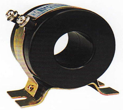 Low Voltage Current Transformer RCT 35 Low Voltage Current Transformer Current Transformer Selangor, Malaysia, Kuala Lumpur (KL), Rawang Manufacturer, Supplier, Supply, Supplies | Relcotech Transformer Manufacturer Sdn Bhd