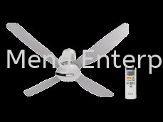  PANASONIC FAN Panasonic Klang, Selangor, Kuala Lumpur (KL), Malaysia. Supplier, Supplies, Supply, Service, Repair | TW Meng Enterprise Sdn Bhd