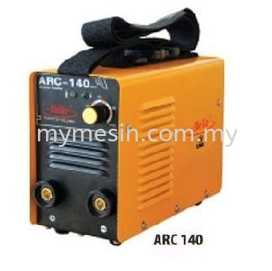 Mello ARC 140 Welding Machine