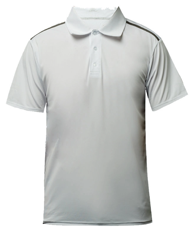 CRP 2500 OCEAN POLO- (quick-drying)