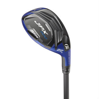 JPX-900 HYB ADJ FUJIKURA PRO #3 R