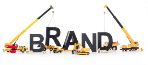 Products Branding