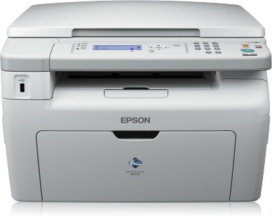 EPSON AcuLaser MX14 Mono Laser Printer Epson Printer and Scanner Skudai, Johor Bahru (JB), Malaysia Supplier, Retailer, Supply, Supplies | Intelisys Technology Sdn Bhd