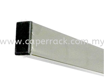 Square Bar Wall Waterfall and Hook AA System Seremban, Negeri Sembilan (NS), Malaysia Supplier, Suppliers, Supply, Supplies | Caper Rack Sdn Bhd