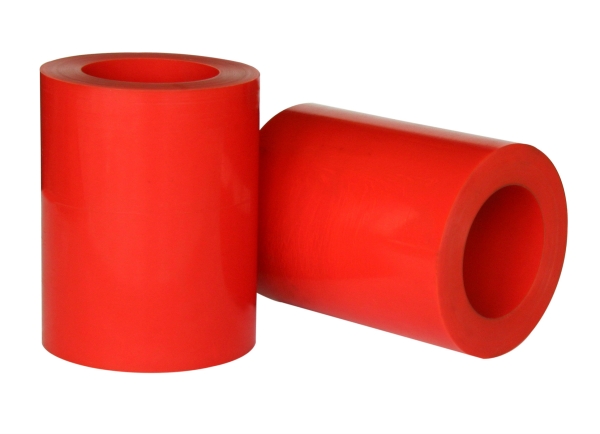 Polyurethane Spacer Molded Polyurethane Polyurethane Products Shah Alam, Selangor, Malaysia Supply, Supplier, Manufacturer | AT Group