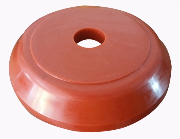 Pressure Cap Oil and Gas Polyurethane Products Shah Alam, Selangor, Malaysia Supply, Supplier, Manufacturer | AT Group