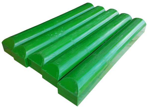 Polyurethane Coated Attachment Polyurethane Linings Polyurethane Products Shah Alam, Selangor, Malaysia Supply, Supplier, Manufacturer | AT Group