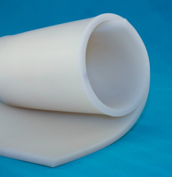 Silicone Sheet Rubber Polyurethane Products Shah Alam, Selangor, Malaysia Supply, Supplier, Manufacturer | AT Group