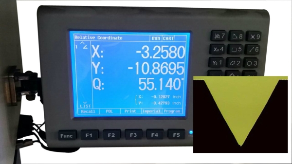 CMM Machine Test Equipments Polyurethane Products Shah Alam, Selangor, Malaysia Supply, Supplier, Manufacturer | AT Group