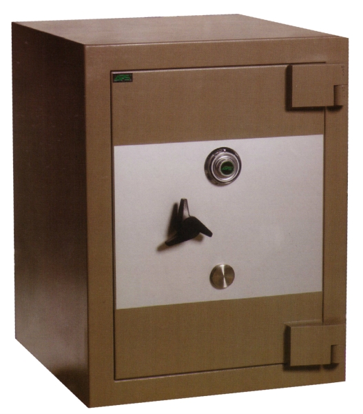 APS BANKER SAFE APS SAFE BOX SECURITY PRODUCTS Kuala Lumpur (KL), Malaysia, Selangor, Cheras Supplier, Suppliers, Supply, Supplies | JFix Solutions Sdn Bhd