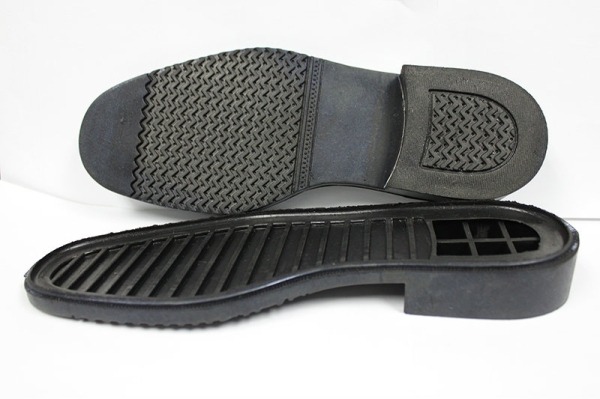 Rubber Shoe Sole (Male) 3 Shoe Sole Malaysia, Selangor, Kuala Lumpur (KL), Klang Manufacturer, Supplier, Supply, Supplies | Soon Huat Rubber Industries Sdn Bhd