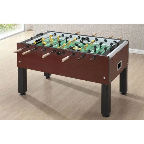 SOCCER TABLE